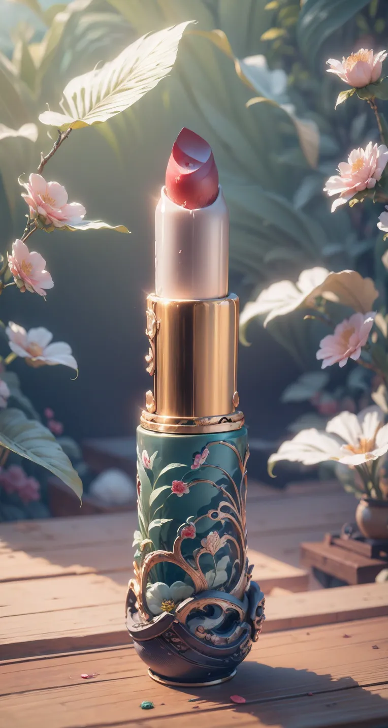 Cartoon style,Space & Scene,Style Boost,LoRA,SD 1.5