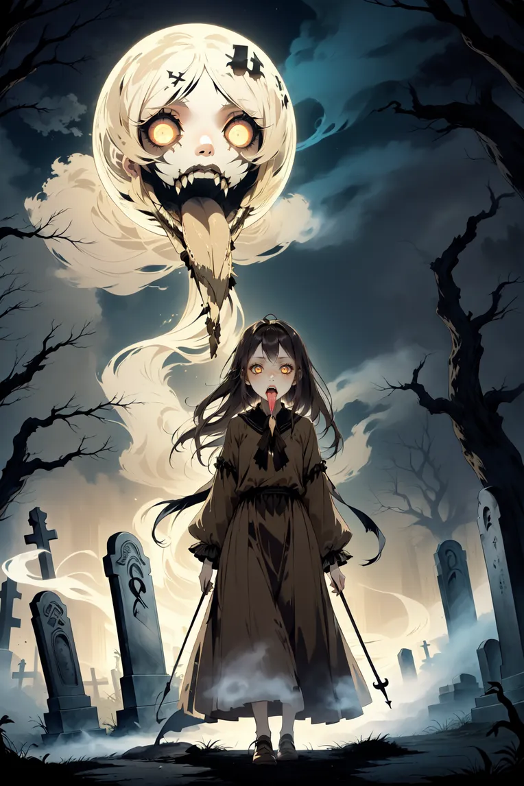 Anime,Anime Style,Girl,LoRA,SD 1.5