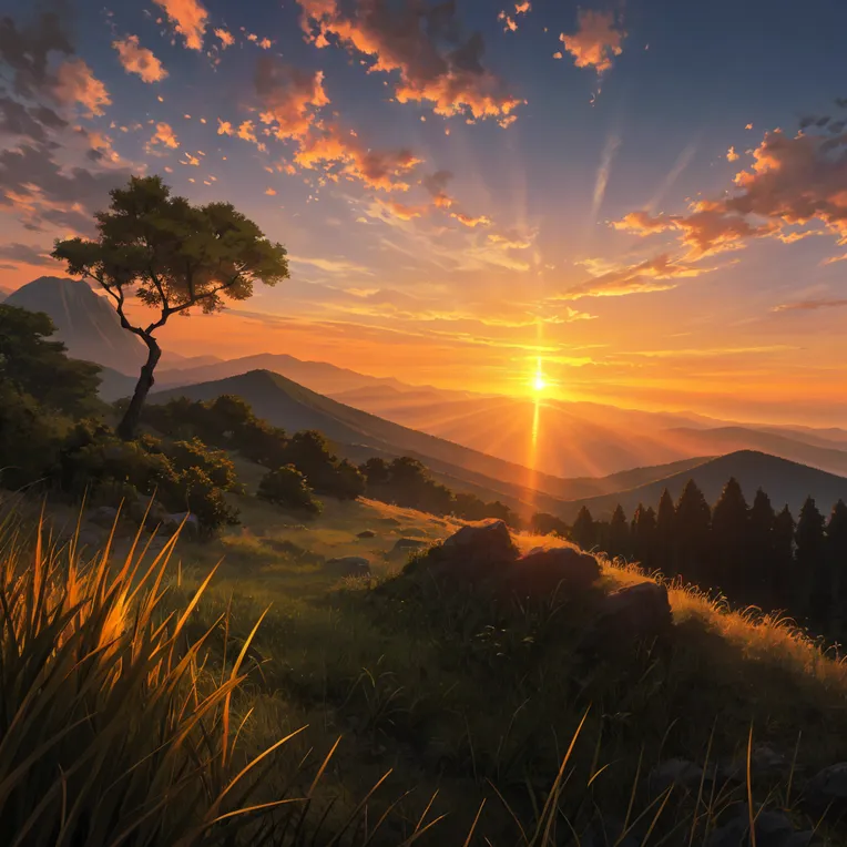 Realistic,Street Photography,Object Enhance,Hypernetwork,SD 1.5