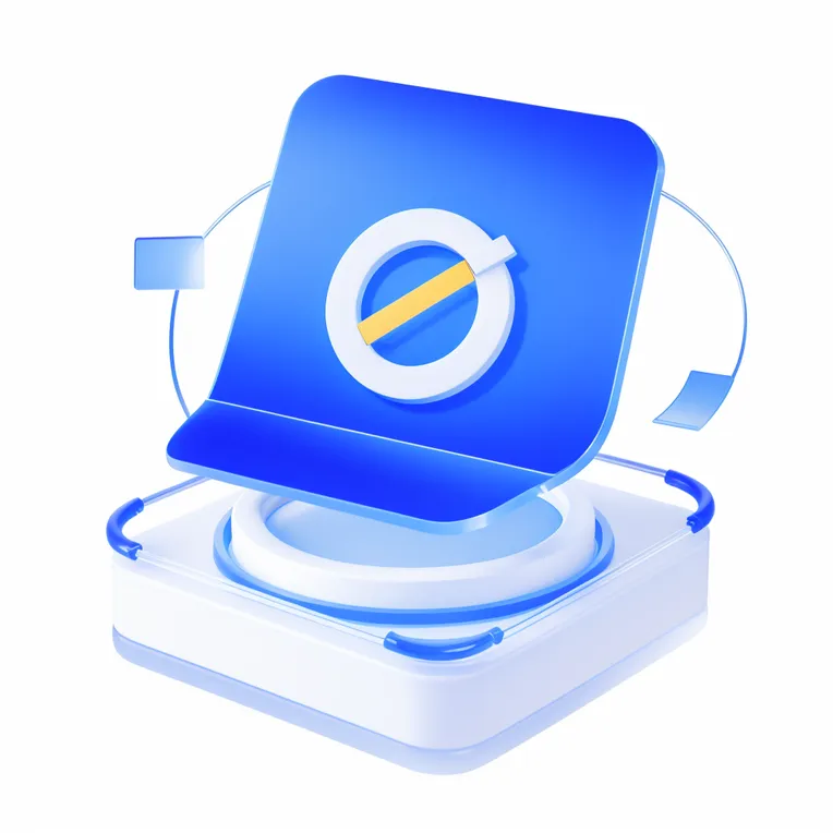 Cartoon style,Logo design,Object Enhance,LoRA,SD 1.5