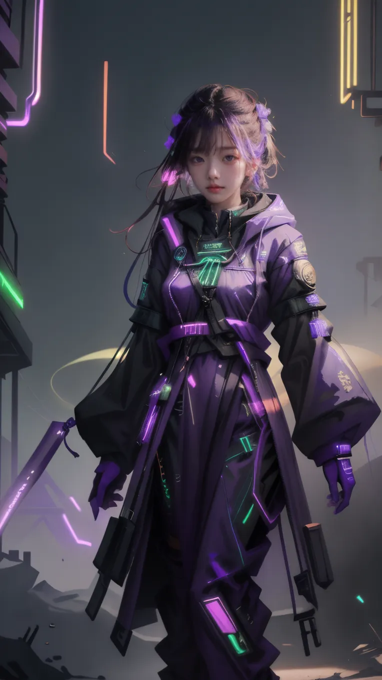 CGI style,Chinese Style,Anime Style,LoRA,SD 1.5