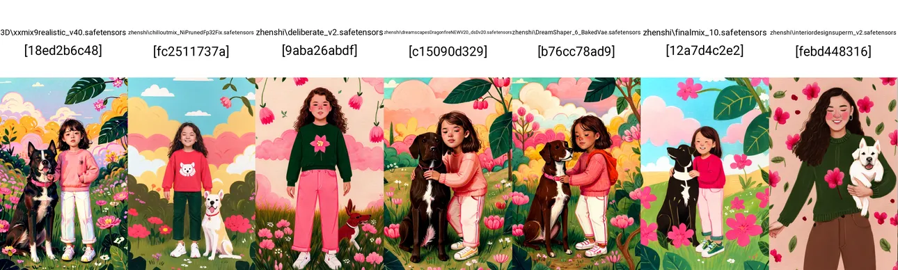 web/image/4d802833ef5c9fcd24f4d23ee1a89544c8ed14169e80d46bb687510b00b63430.png