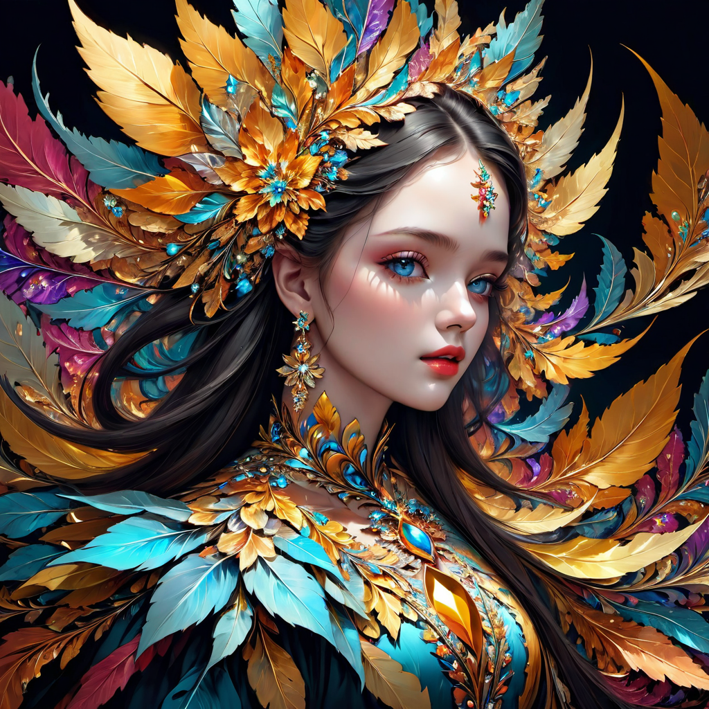 Wanxiang XL Advanced Edition_V70 (official version launched) v3.0 (Advanced)