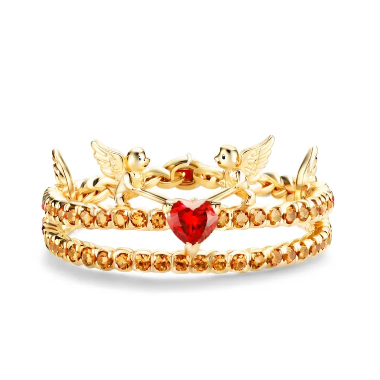 Realistic,Product Poster,Object Enhance,Checkpoint,SDXL