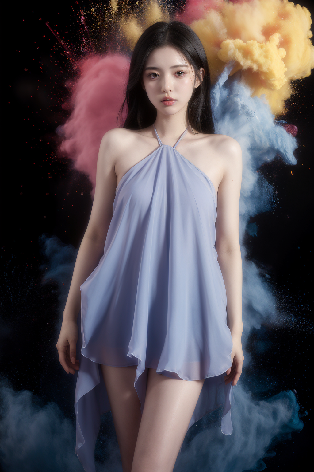 Preview 2