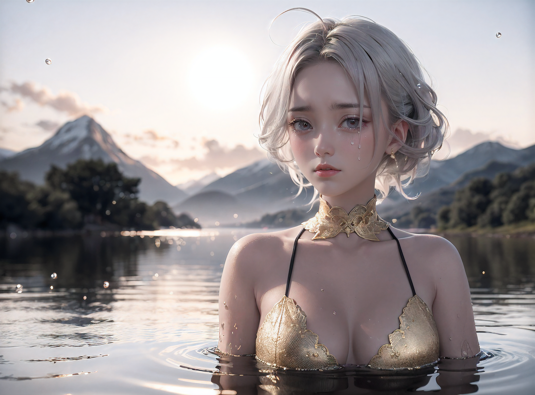 Preview 7