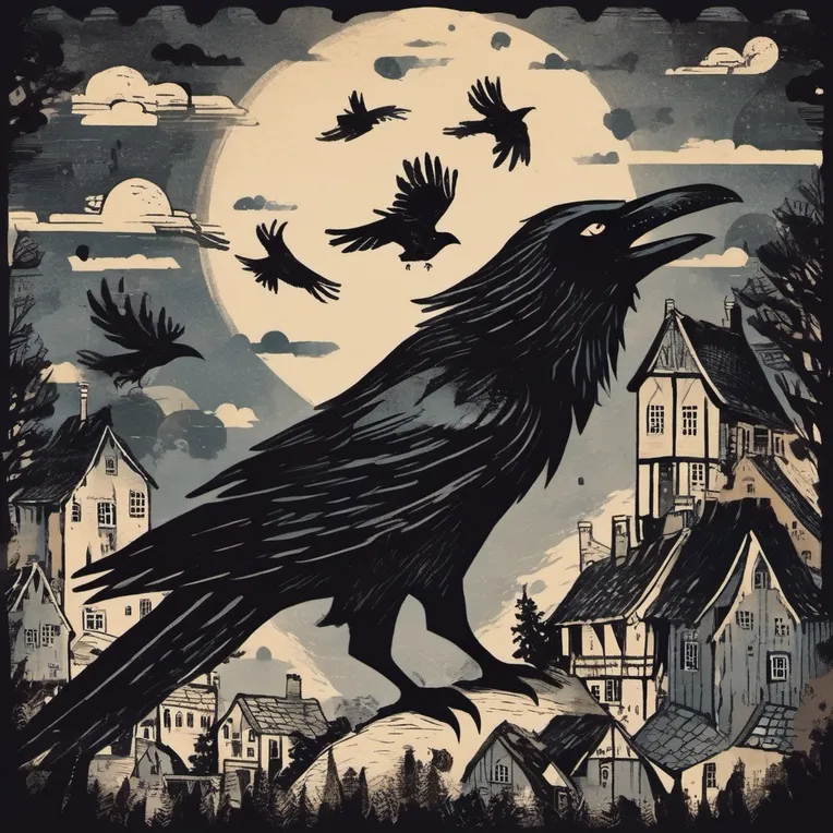 Anime,Anime Style,Girl,LoRA,SDXL