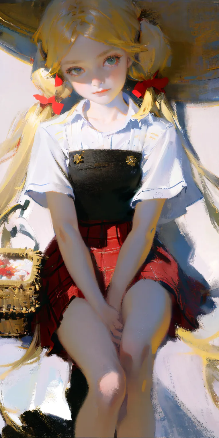 CGI style,Anime Style,Classic Painting,LoRA,SD 1.5