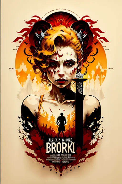 Classic Painting,Background asset,Girl,LoRA,SD 1.5