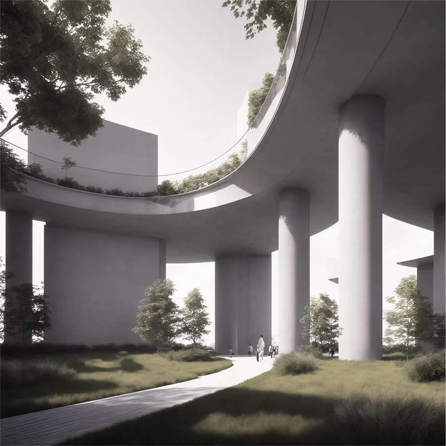 web/image/4e7b77ae7b04952f82731b018ac8ed66e6dde60c11f270f3a6e2f8f2981edea6.png