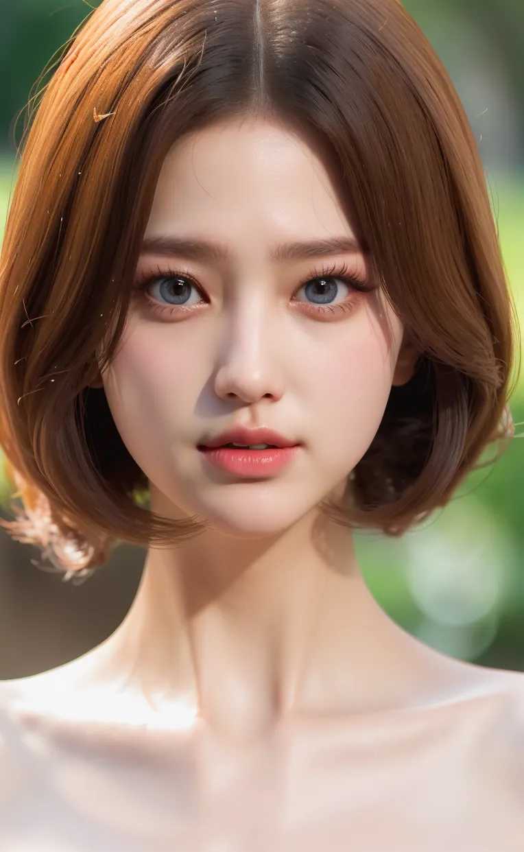Realistic,Portrait Photography,Girl,Checkpoint,SD 1.5