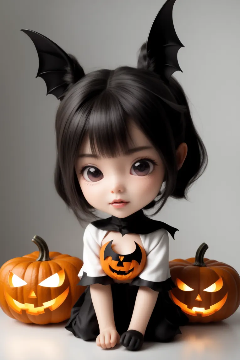 CGI style,Anime Style,Girl,LoRA,SD 1.5