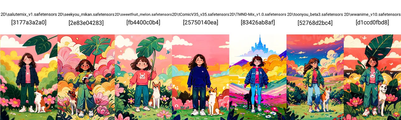 web/image/4ec672fa4ce56ceb6e790aeffee43c11f70c3975b9c138f38719fa8fe6fa801e.png