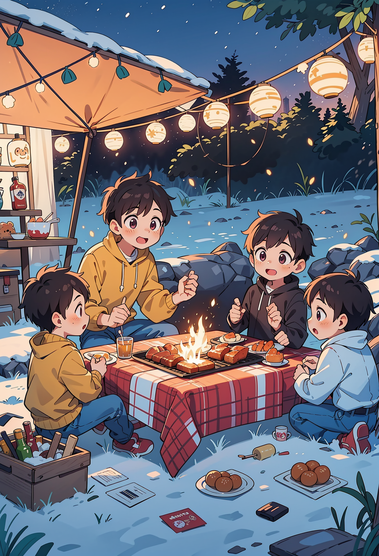 Preview 5