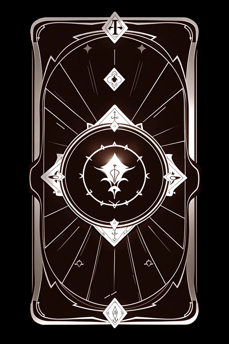 CGI style,Game Design,Object Enhance,LoRA,SD 1.5