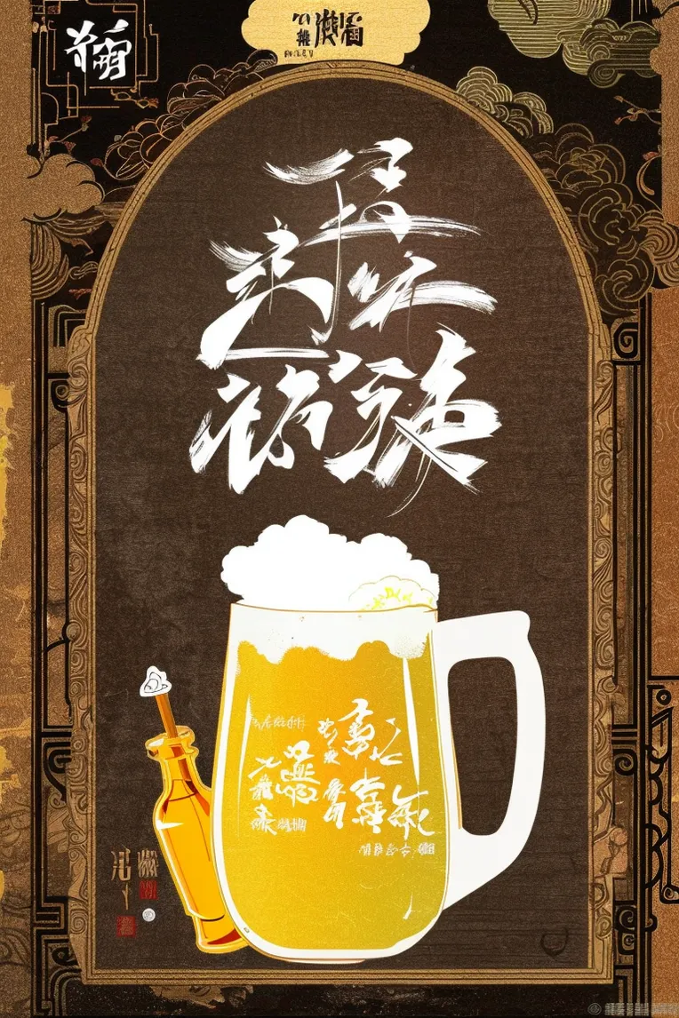 Classic Painting,Background asset,Object Enhance,LoRA,SD 1.5