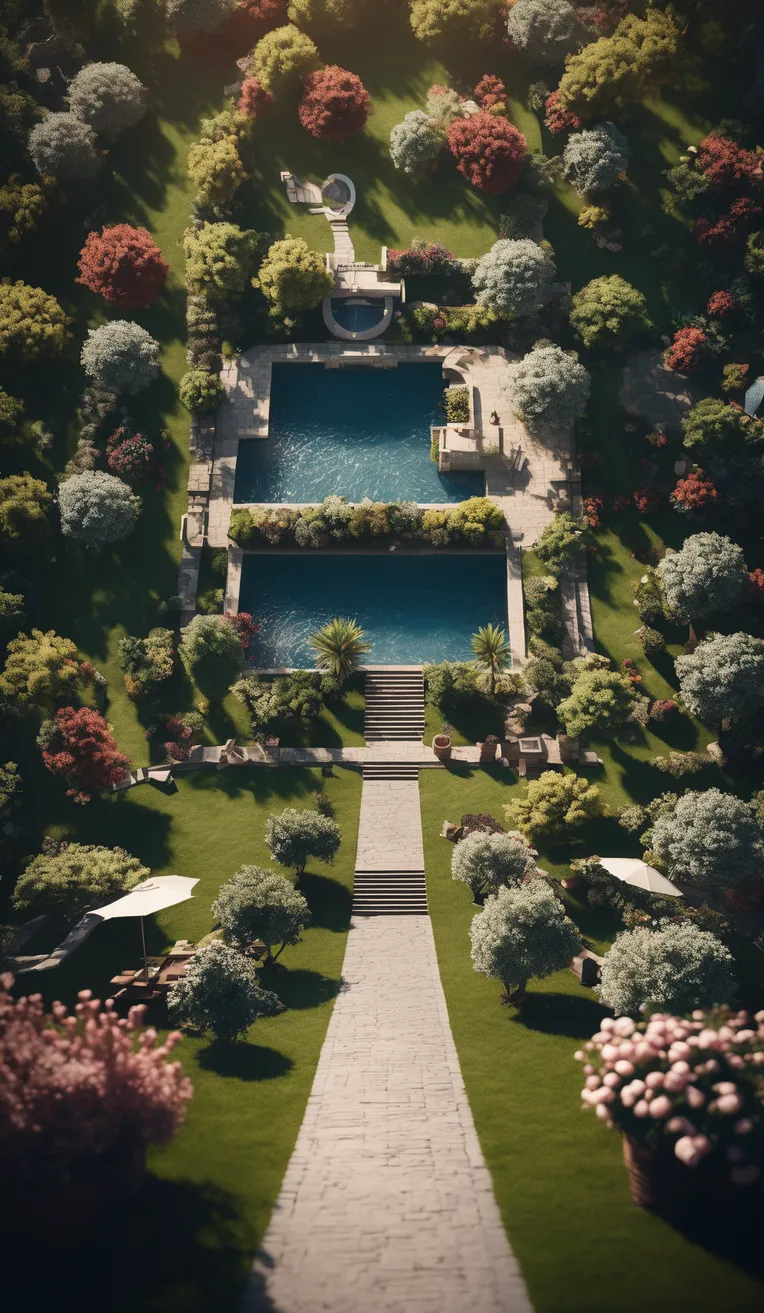 Realistic,Street Photography,Space & Scene,LoRA,SDXL