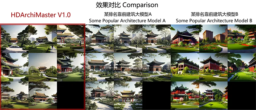 web/image/4f5306365d20700b538001436833eeba82d1087f372dbe35e4babab3531ef149.png