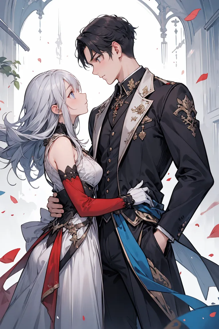 Anime Style,Girl,Style Boost,Checkpoint,SD 1.5