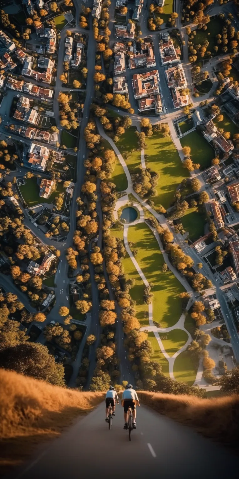 Realistic,Street Photography,Space & Scene,LoRA,SDXL