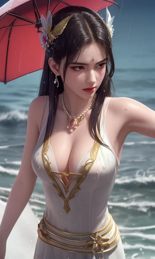 CGI style,Anime Character,Girl,LoRA,SD 1.5