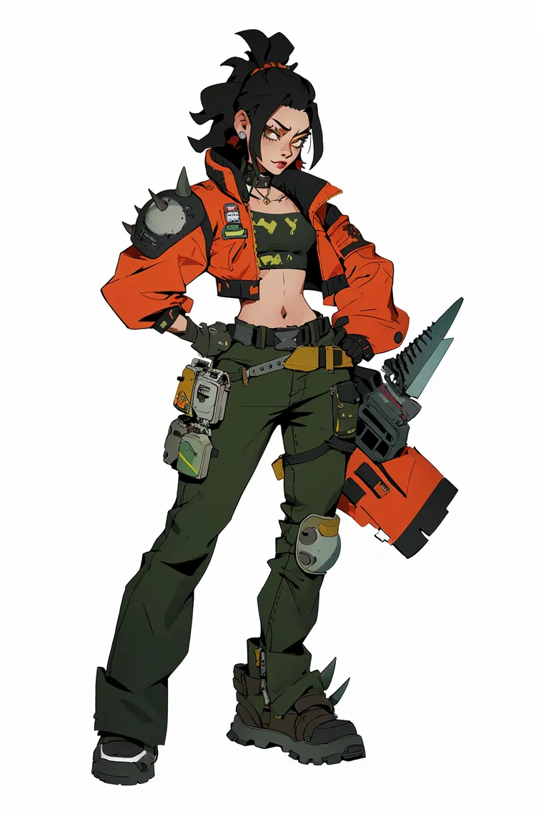 Anime,Girl,Boy,LoRA,SD 1.5