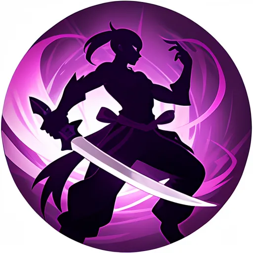 CGI style,Game Icon & Prop Design,Object Enhance,LoRA,SD 1.5