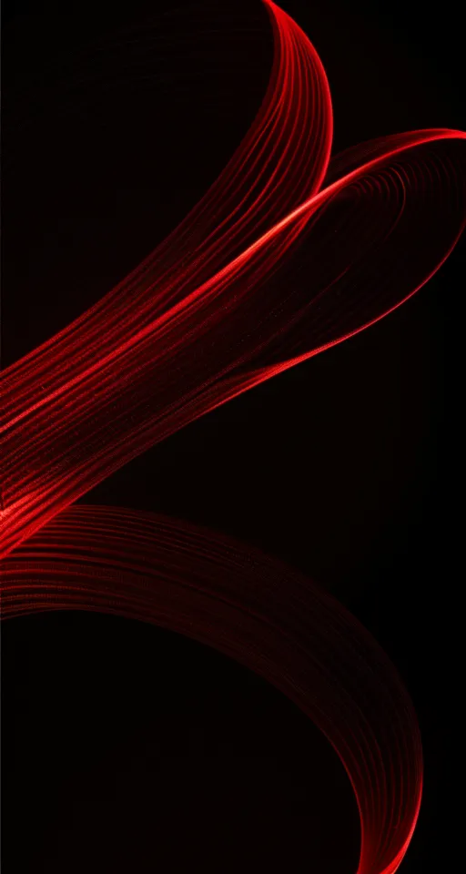 Cartoon style,Background asset,Element Boost,LoRA,SD 1.5