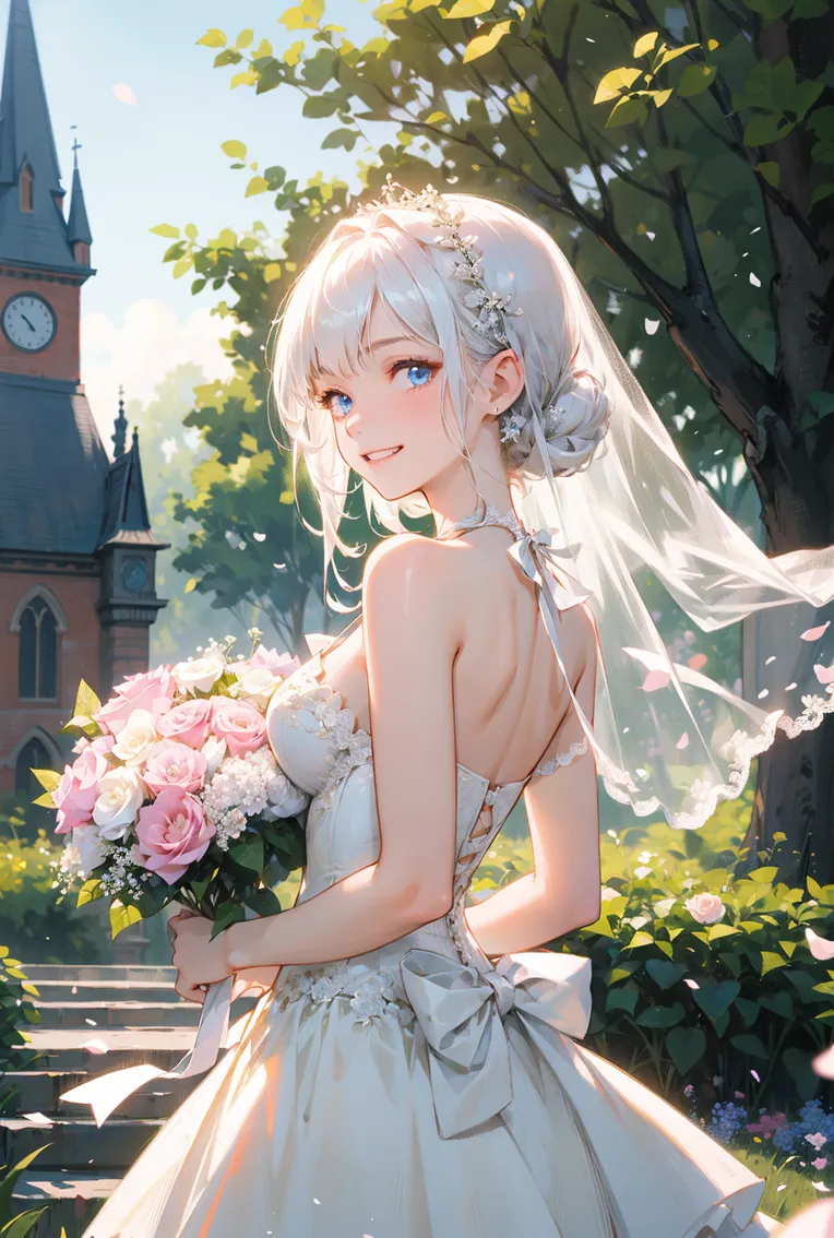 Anime,Anime Style,Girl,LoRA,SD 1.5