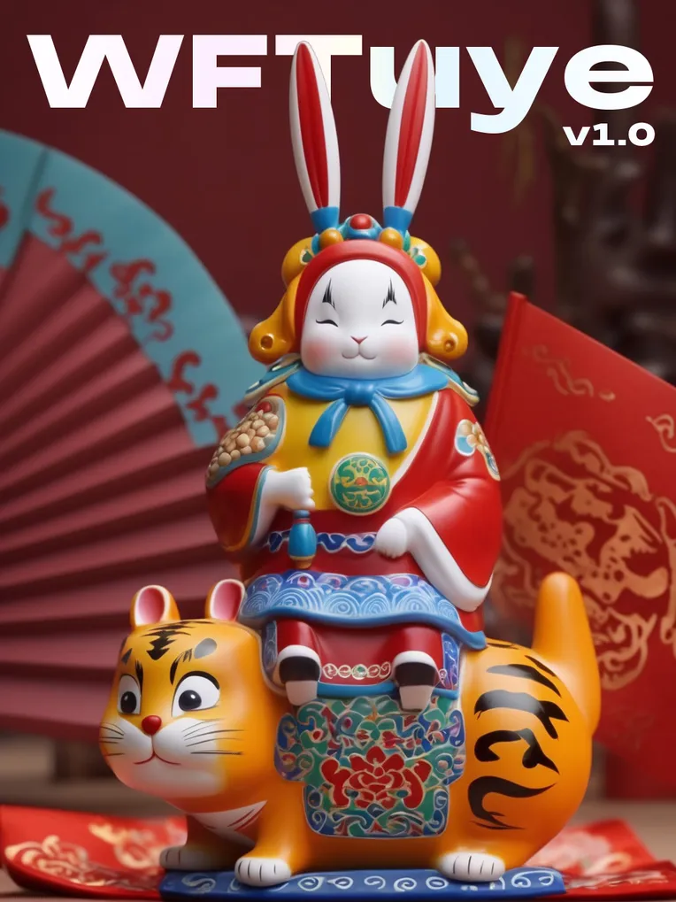 Chinese Style,Traditional Painting Media,Style Boost,LoRA,SDXL