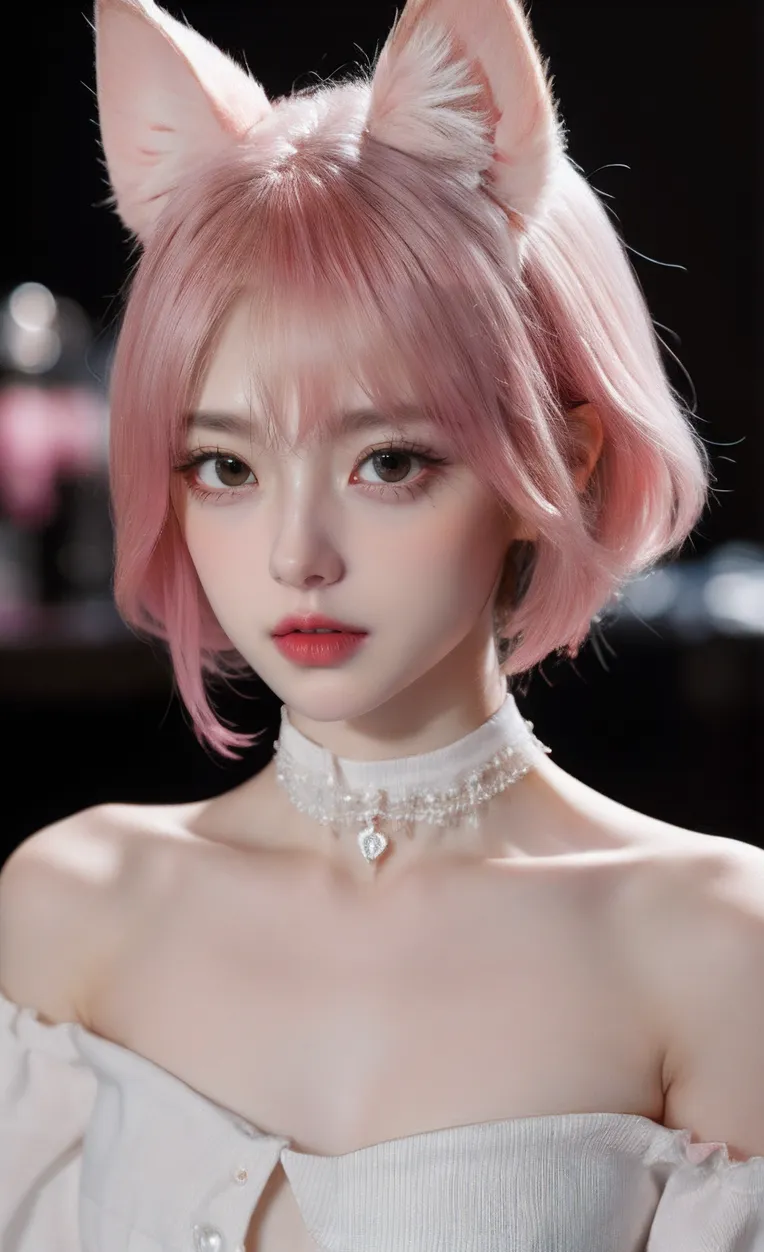 Realistic,Portrait Photography,Girl,LoRA,SD 1.5