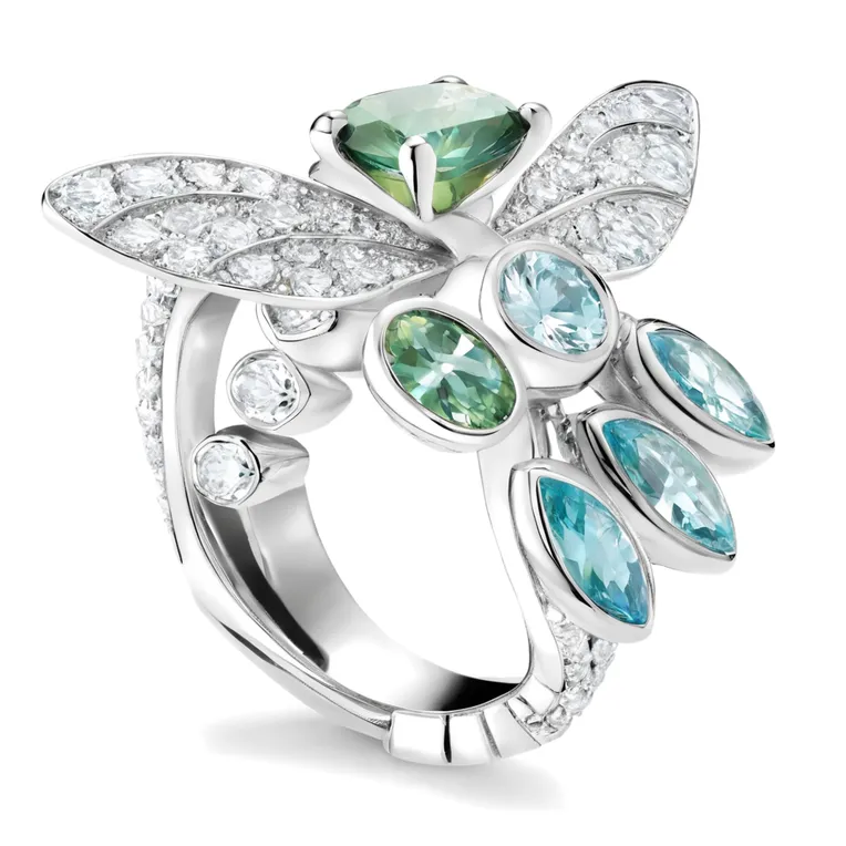 Realistic,Product Poster,Object Enhance,Checkpoint,SDXL