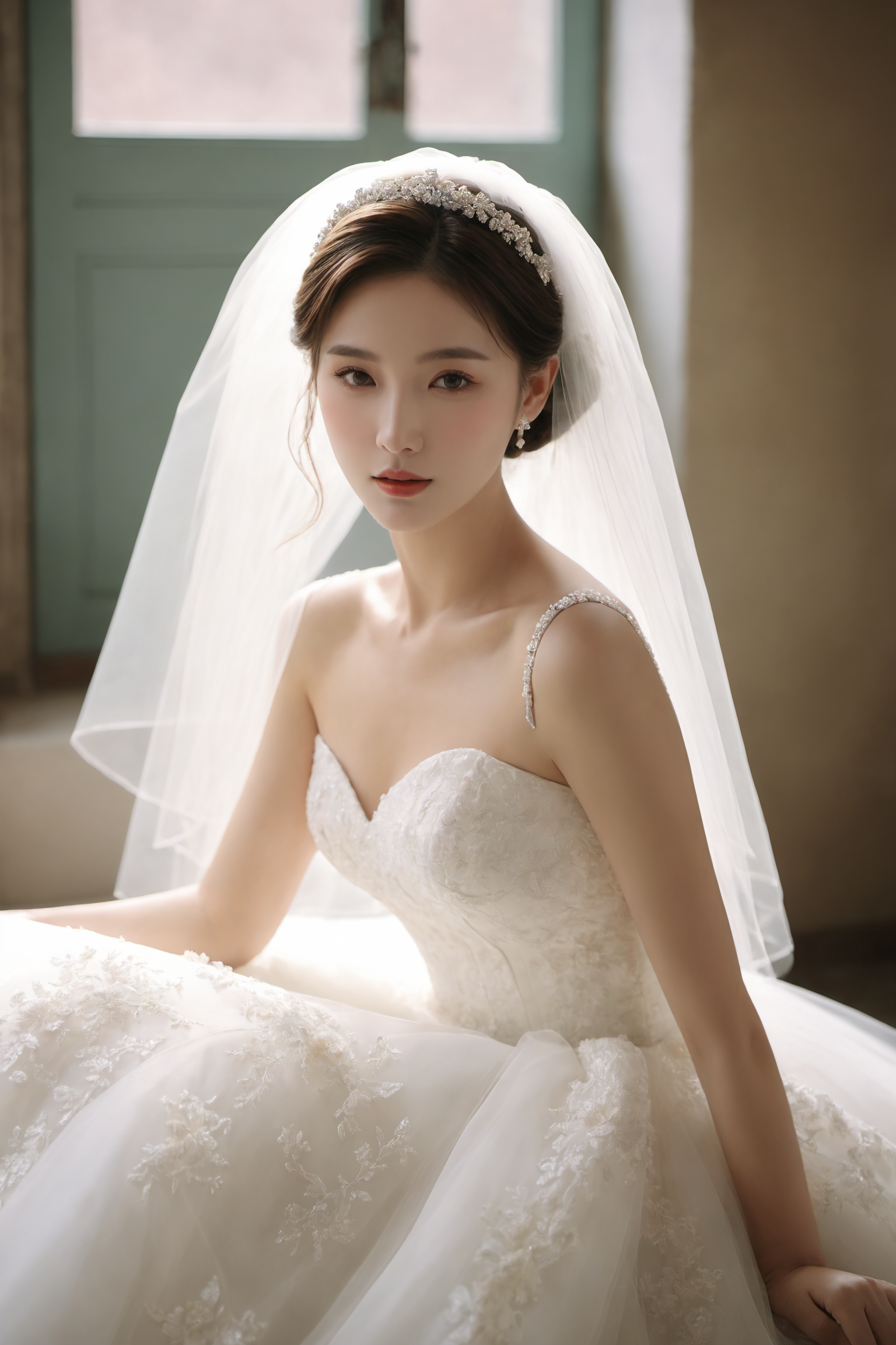 Preview 6