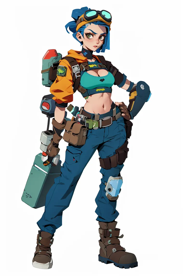 Anime,Girl,Boy,LoRA,SD 1.5