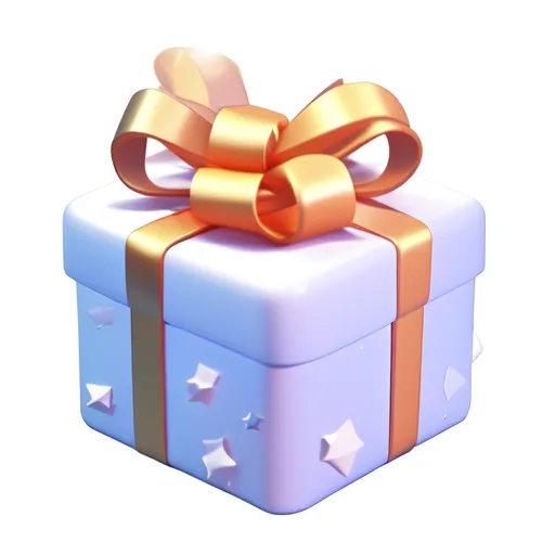 Flat,Logo design,Object Enhance,LoRA,SD 1.5