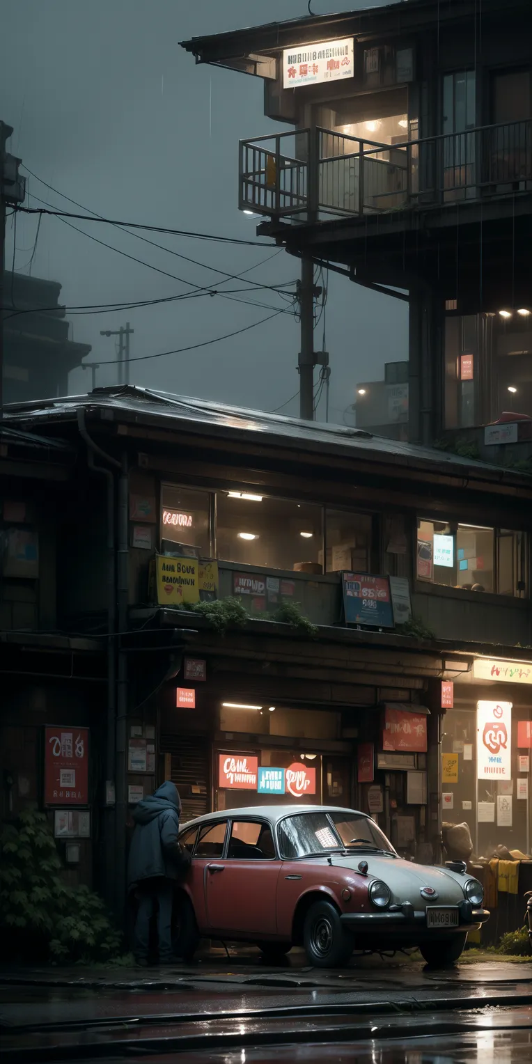 CGI style,Anime Style,Style Boost,LoRA,SD 1.5