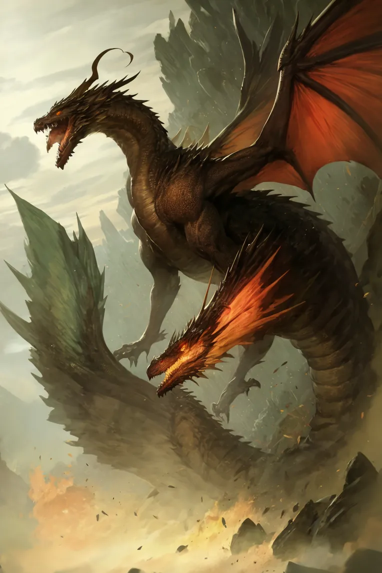 CGI style,Anime,Object Enhance,LoRA,SD 1.5