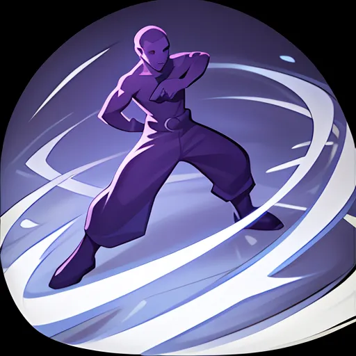 CGI style,Game Icon & Prop Design,Object Enhance,LoRA,SD 1.5