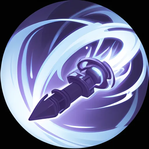 CGI style,Game Icon & Prop Design,Object Enhance,LoRA,SD 1.5