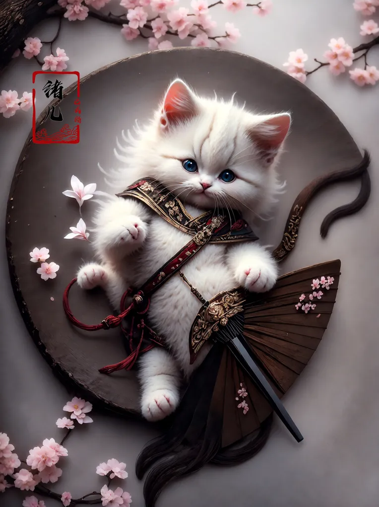 CGI style,Chinese Style,Anime Style,LoRA,SD 1.5