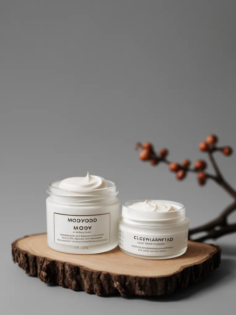 Realistic,Product Poster,Object Enhance,LoRA,SD 1.5