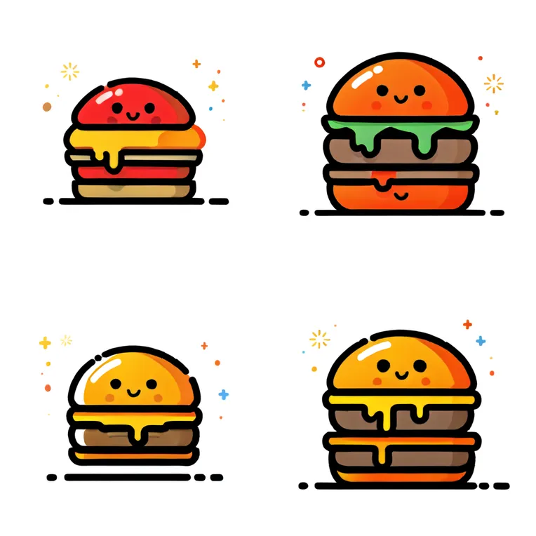 Flat,Mockups,Style Boost,LoRA,SD 1.5