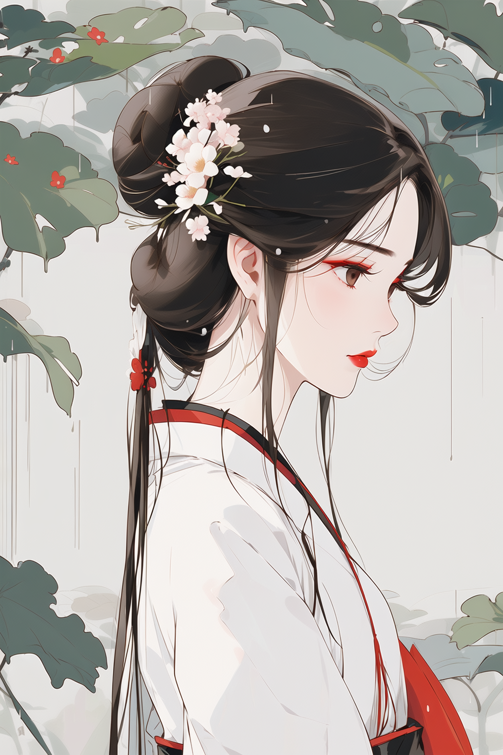 Preview 3
