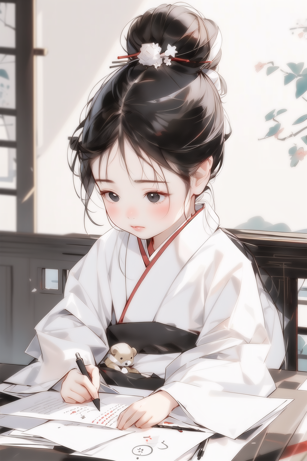 Preview 6