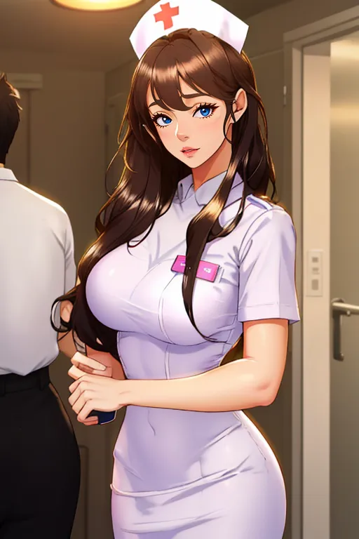 Anime,Anime Character,Girl,LoRA,SD 1.5