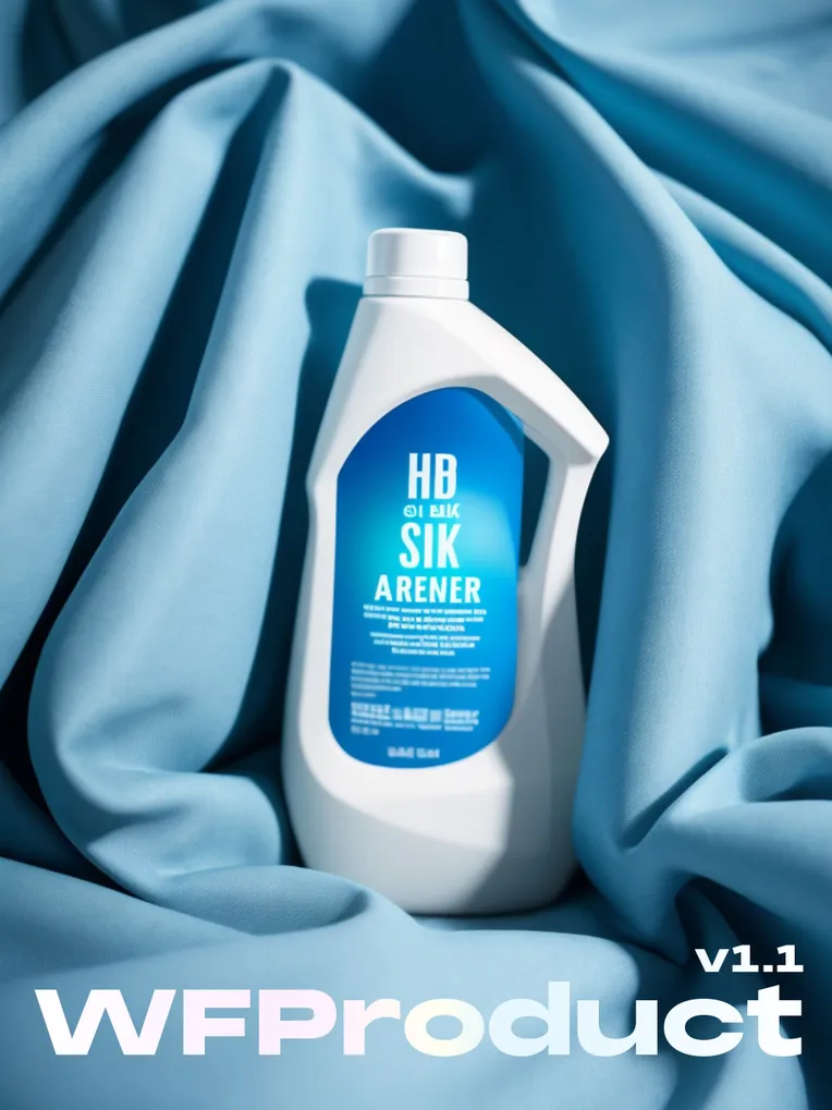 Realistic,Product Poster,Object Enhance,LoRA,SD 1.5