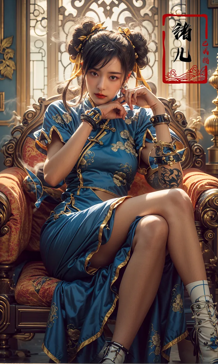 Realistic,Chinese Style,Portrait Photography,LoRA,SD 1.5