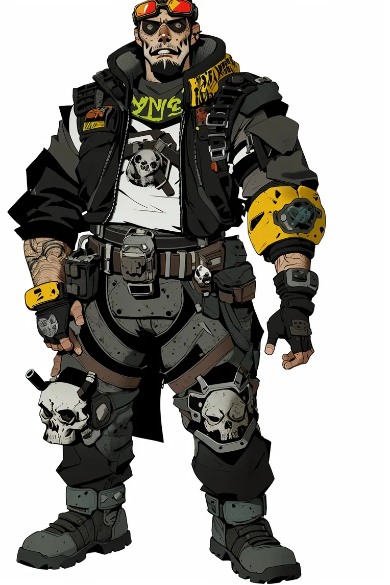 Anime,Girl,Boy,LoRA,SD 1.5