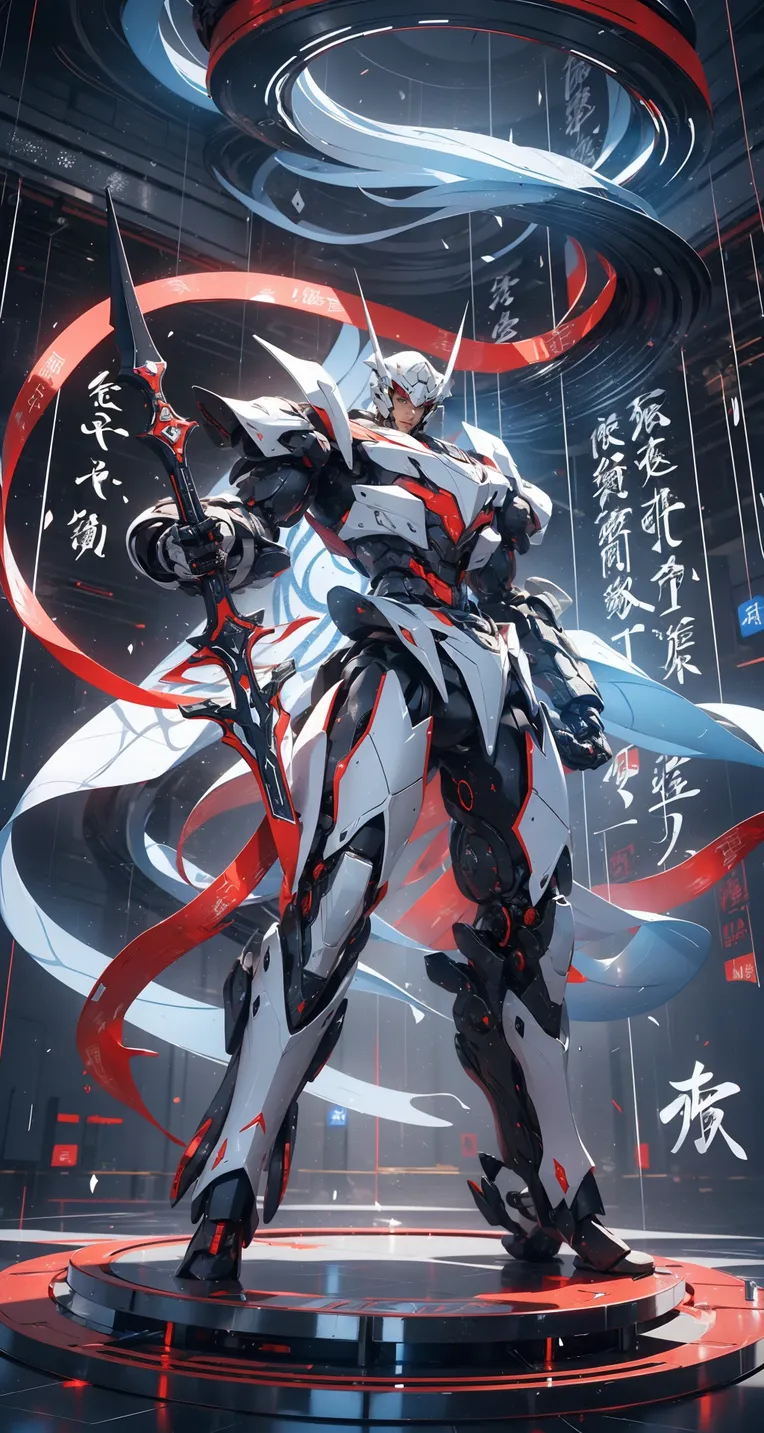 CGI style,Anime Style,Boy,LoRA,SD 1.5
