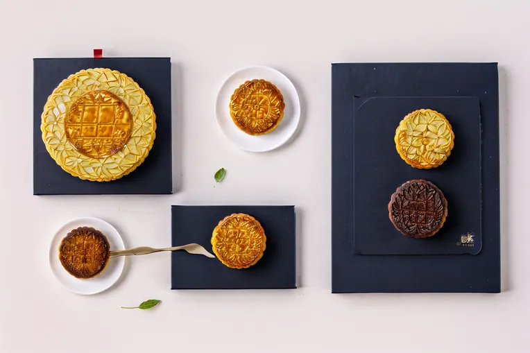 Realistic,Product Poster,Object Enhance,LoRA,SD 1.5